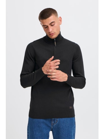 !SOLID Troyer SDAKANVIS in Schwarz