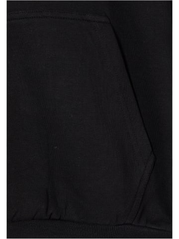 9N1M SENSE 9N1M SENSE Kapuzenpullover in black