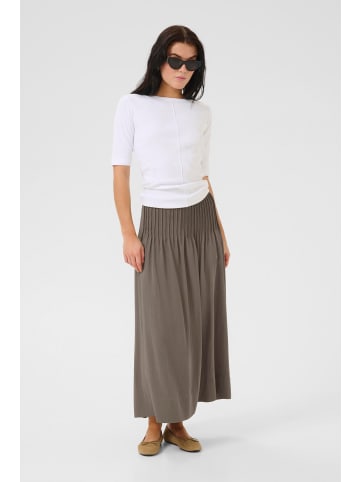 My Essential Wardrobe Rock GildaMW A-shape in Walnut