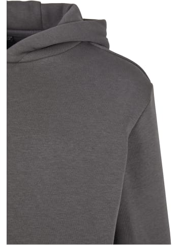 Urban Classics Sweat & Fleece - Hoody in magnet