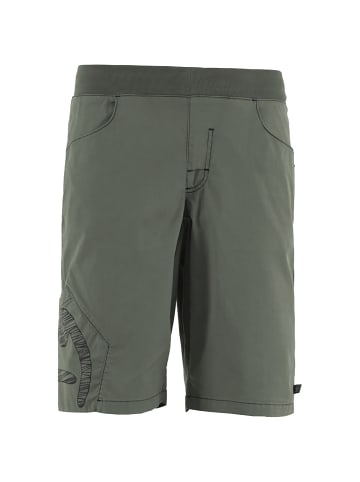 E9 M PENTAGO PEACE in Hellgrün