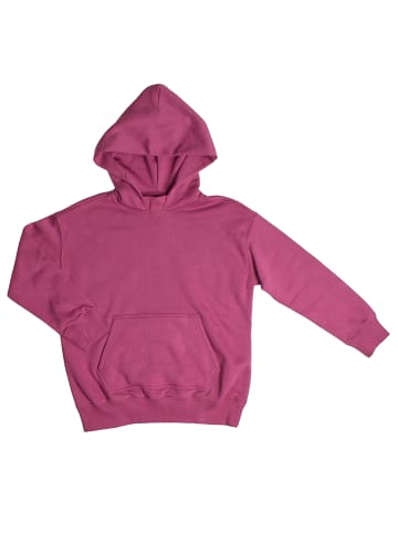 GAP Hoodie in Pink