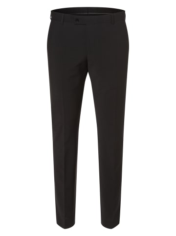 Finshley & Harding Baukasten-Hose Mitch in anthrazit
