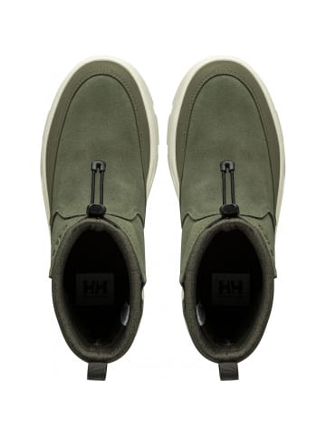 Helly Hansen W ADORE BOOT in Grün