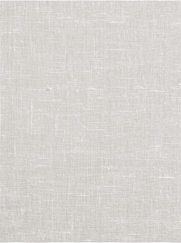 Heine Dekostore in beige