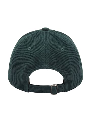 Codello Cap in grün