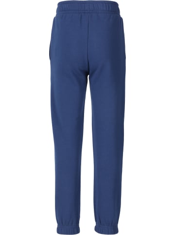Zigzag Sweathose Tilby in 2037 Estate Blue