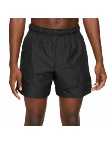 Nike Kurze Hose für Herren in unifarben in uni
