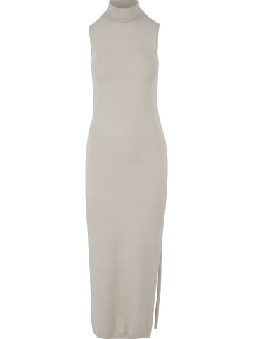 Urban Classics Day Dress in wetsand