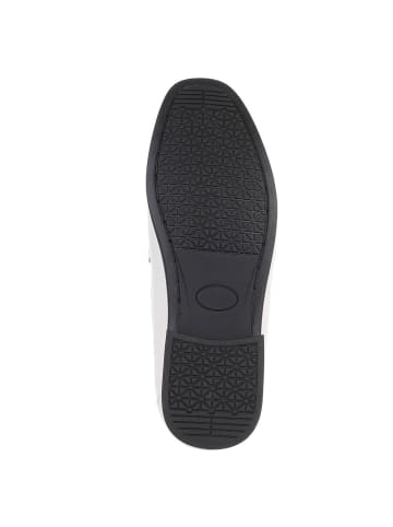 Ital-Design Halbschuh in Braun
