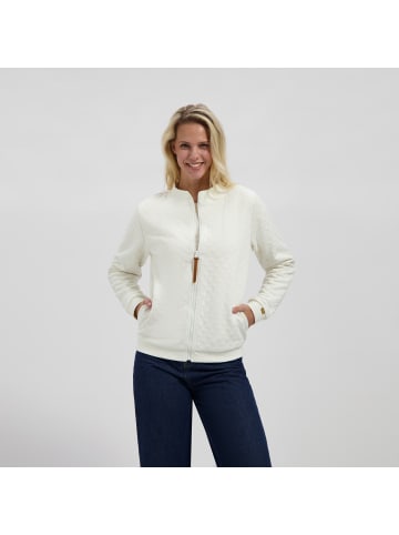 MGO leisure wear Francis in Off White