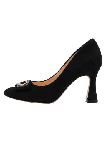 faina Damen Schuhe in SCHWARZ