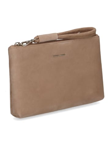 PETER KAISER Taschen Hellbraun
