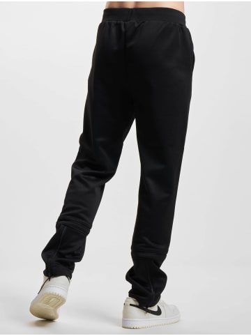 Sergio Tacchini Sergio Tacchini Sweatpant in black
