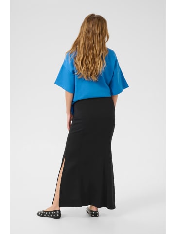 CULTURE Rock CUalwine Fitted in Black