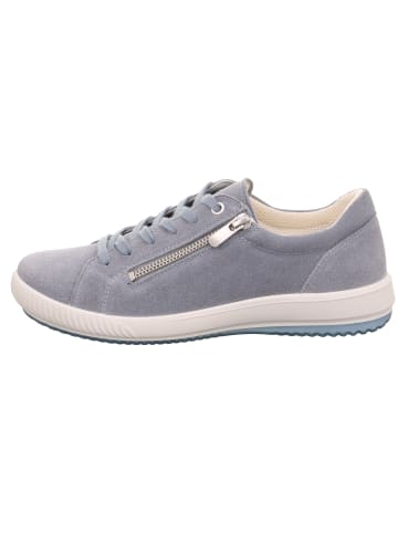 Legero in blau