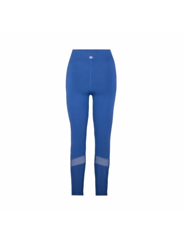 BIDI BADU Baina Tech Tight - dark blue in dunkelblau