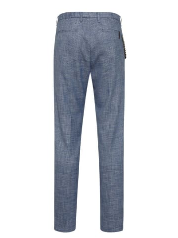 Cinque Stoffhose für Damen in kombi