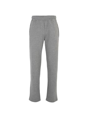 Joy Jogginghose MAX in Dunkelgrau