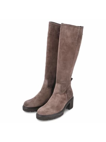 Gabor Schaftstiefel in braun