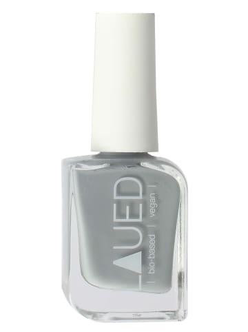 VARGU LAUED Nagellack Ice in Ice 01