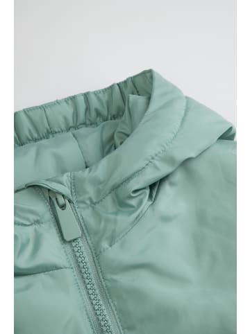 Coccodrillo Übergangsjacke in khaki