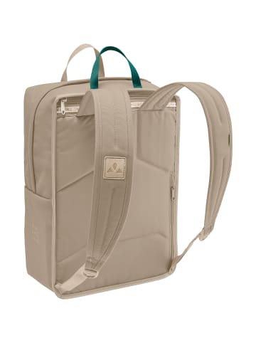 Vaude COREWAY DAYPACK 17 in natur