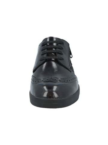 Solidus Sneaker für Damen in grau