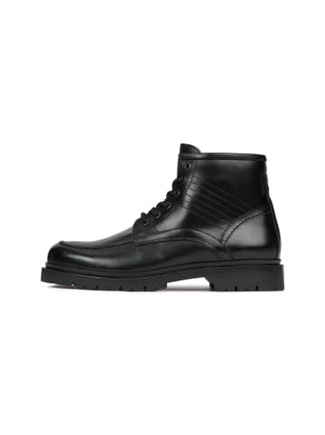 G-Star Raw Tyler Boot Mid black