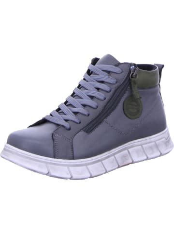 Gemini Winterstiefel für Damen in grau