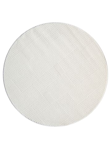 payé Teppich Kurzflor Esso