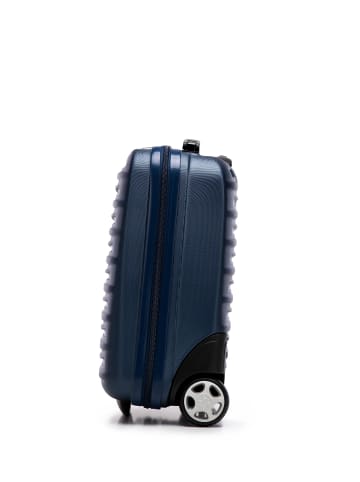 Wittchen SKYSPEED LINE COLLECTION in Dark blue