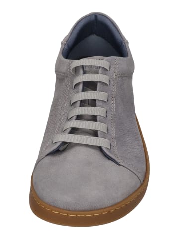 El Naturalista Sneaker Low ORIGEN N5910L in grau