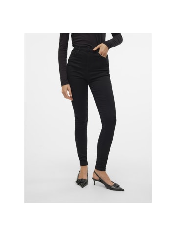 Vero Moda Jeans in Black
