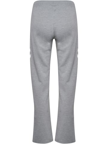 Hummel Hose Hmlmove Damen in GREY MELANGE