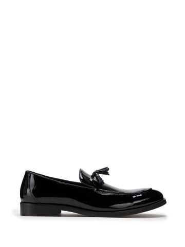 Wittchen Loafers in Black