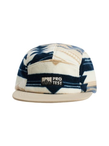 Protest " PRTWyler in Twilight navy