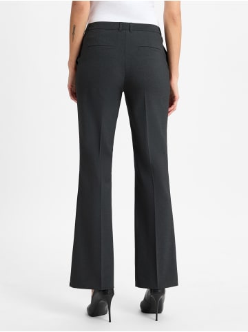 IPURI Hose in anthrazit