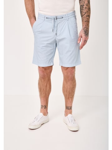 redpoint Jogg Stoffhose DELTA in Ice Blue