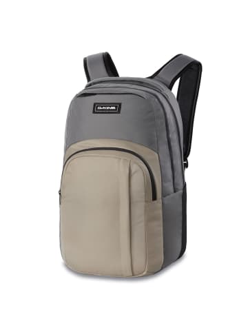 Dakine Campus L 33L Rucksack 52 cm Laptopfach in mosswood