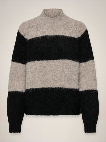 JDY Strickpullover in Chateau Gray 1