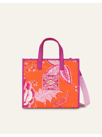 Oilily Handtasche Honor in Rot