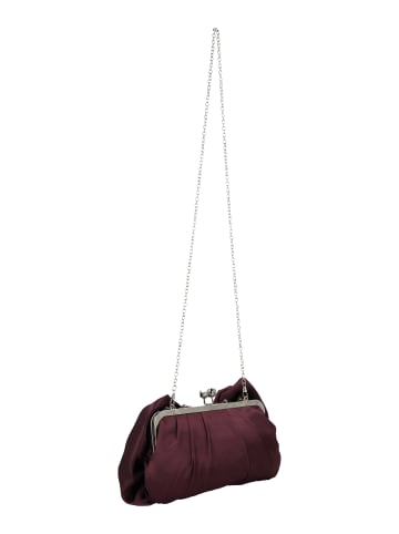 faina Women Purse in Purple