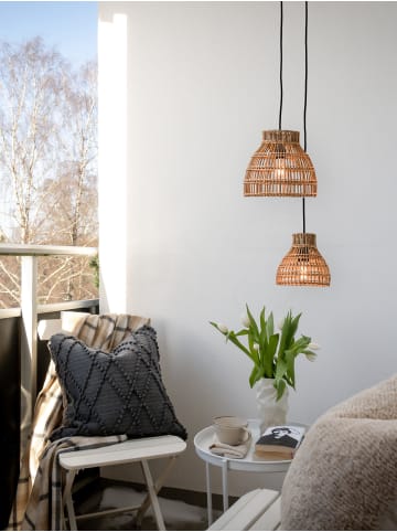 PR Home Sarah Outdoor Pendelleuchte