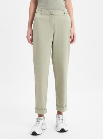 armedangels Hose Kaadwi in schilf