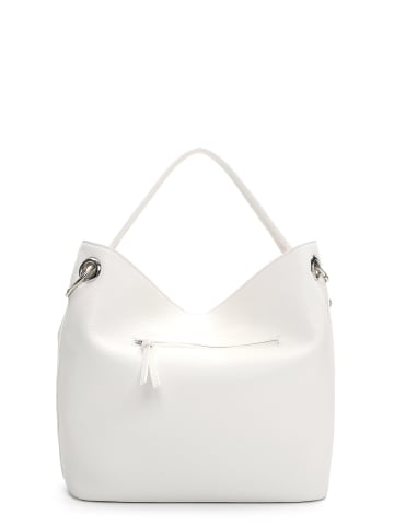 Tamaris Beutel TAS Kalia in white