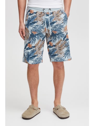 BLEND Shorts BHSweat in Blau