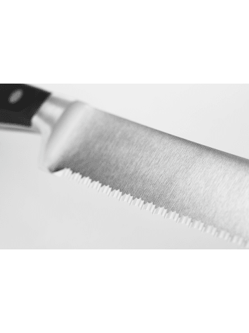 Wüsthof Kochen und zubereiten 1040101123 in schwarz