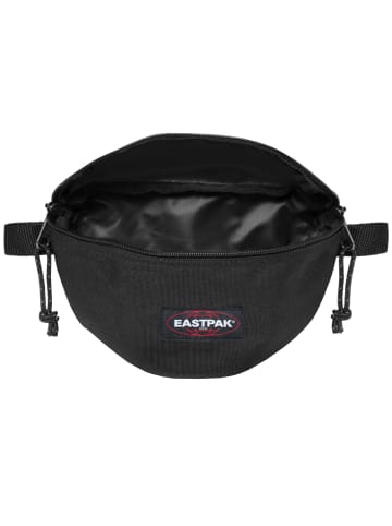 Eastpak Eastpak Springer in Schwarz