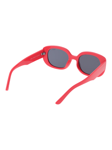 ESPRIT Damen Sonnenbrillen Oval Rose